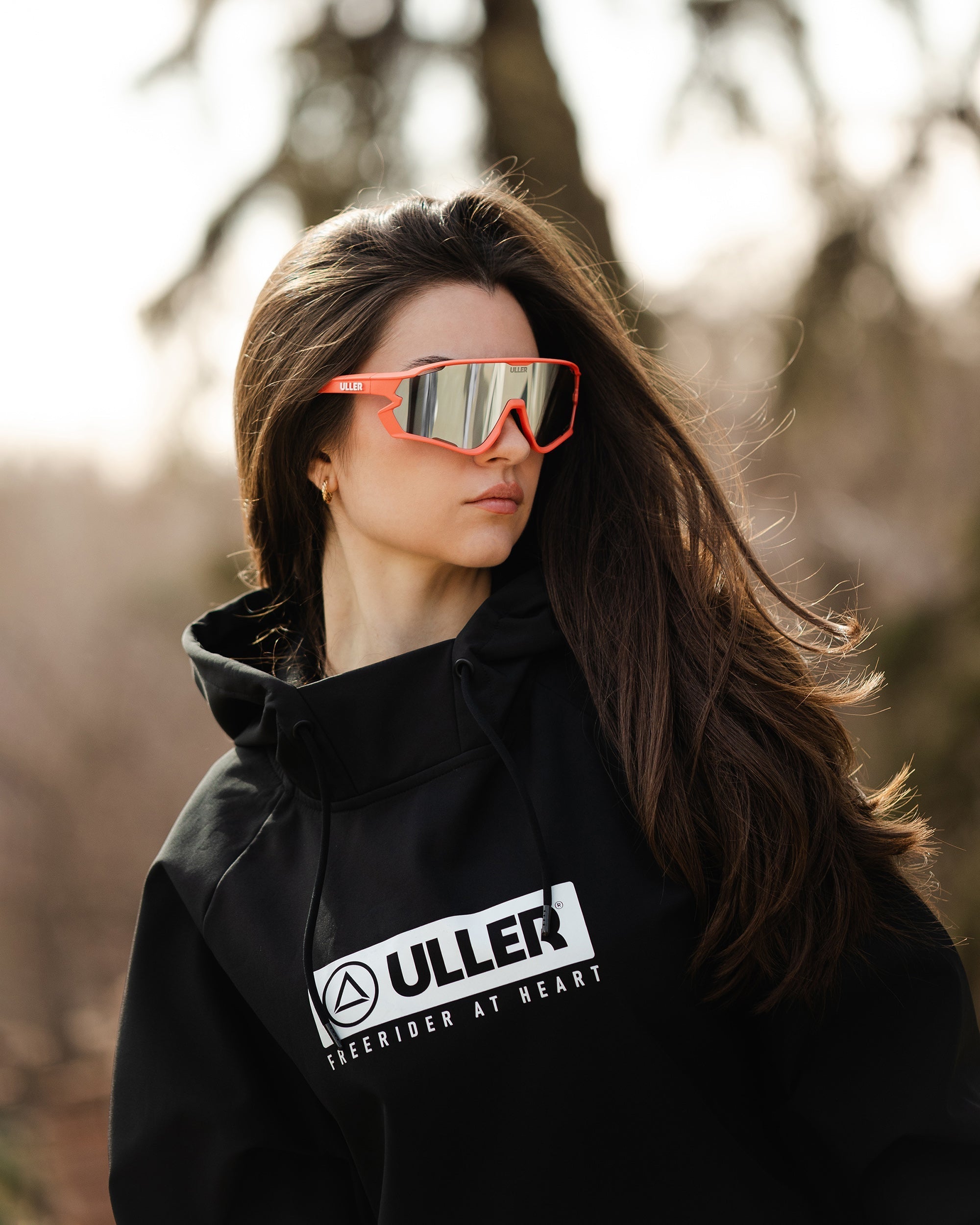 Essaouira Rose / Grey