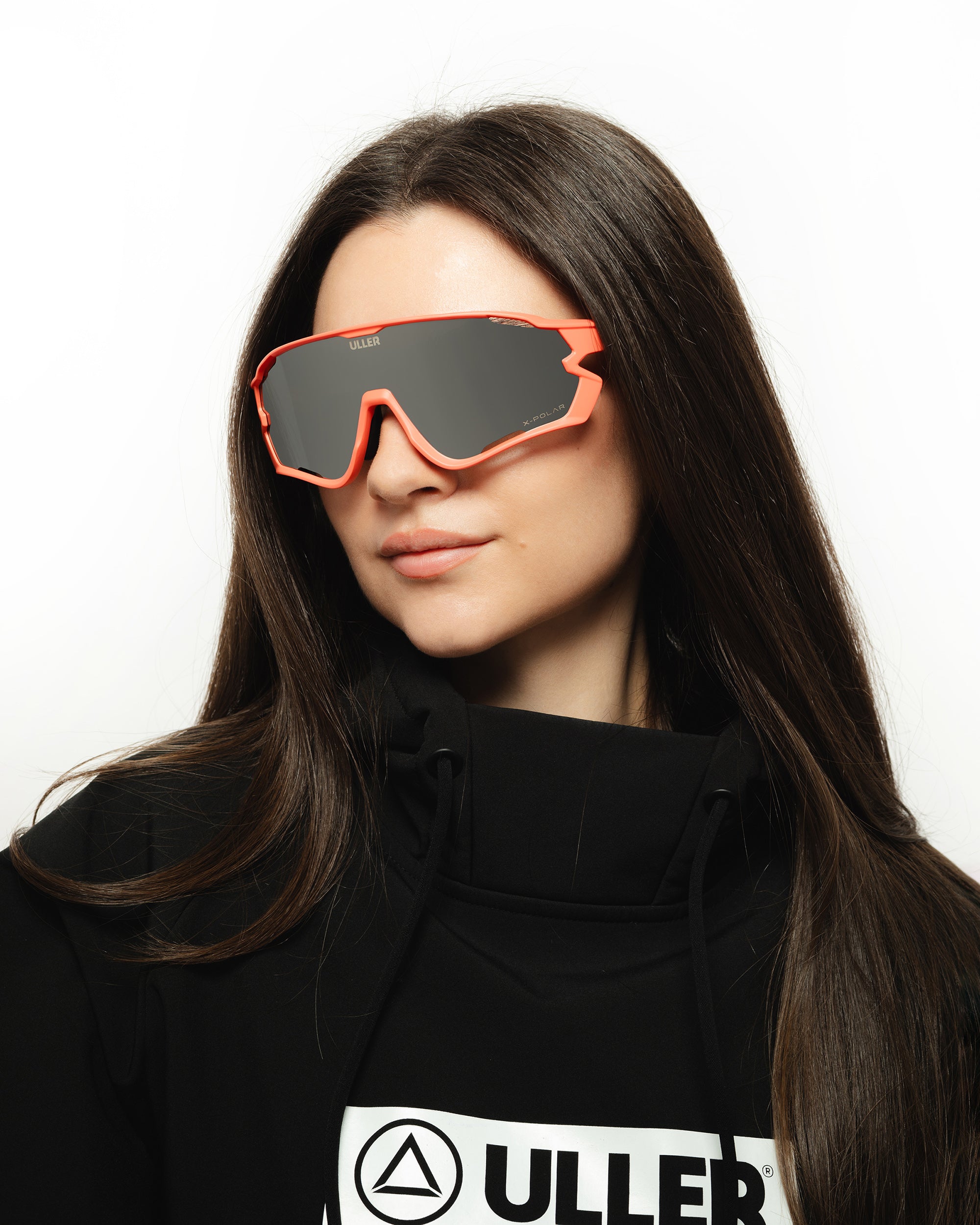 Essaouira Rose / Grey