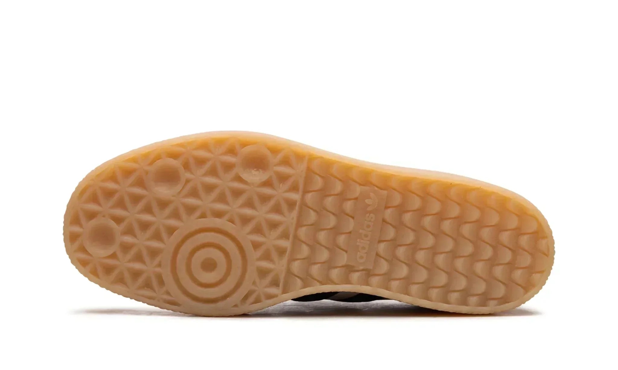 Adidas Sambae Cloud White