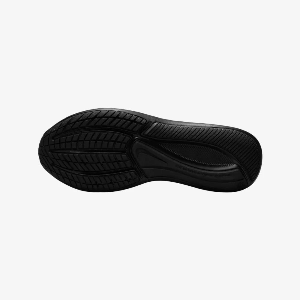 Nike Star Runner 3 GS Kids' Road Running Sneakers