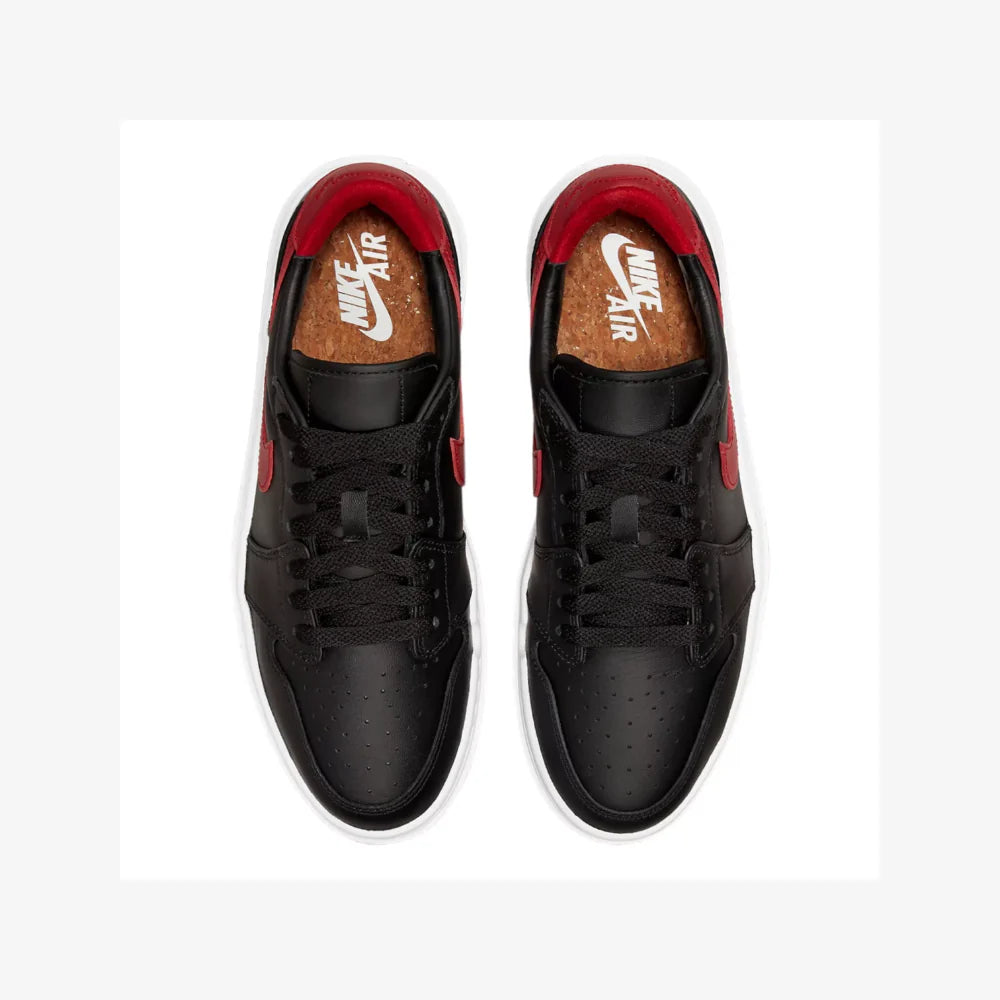 Nike Air Jordan 1 Elevate Low Women's Lifestyle Sneakers