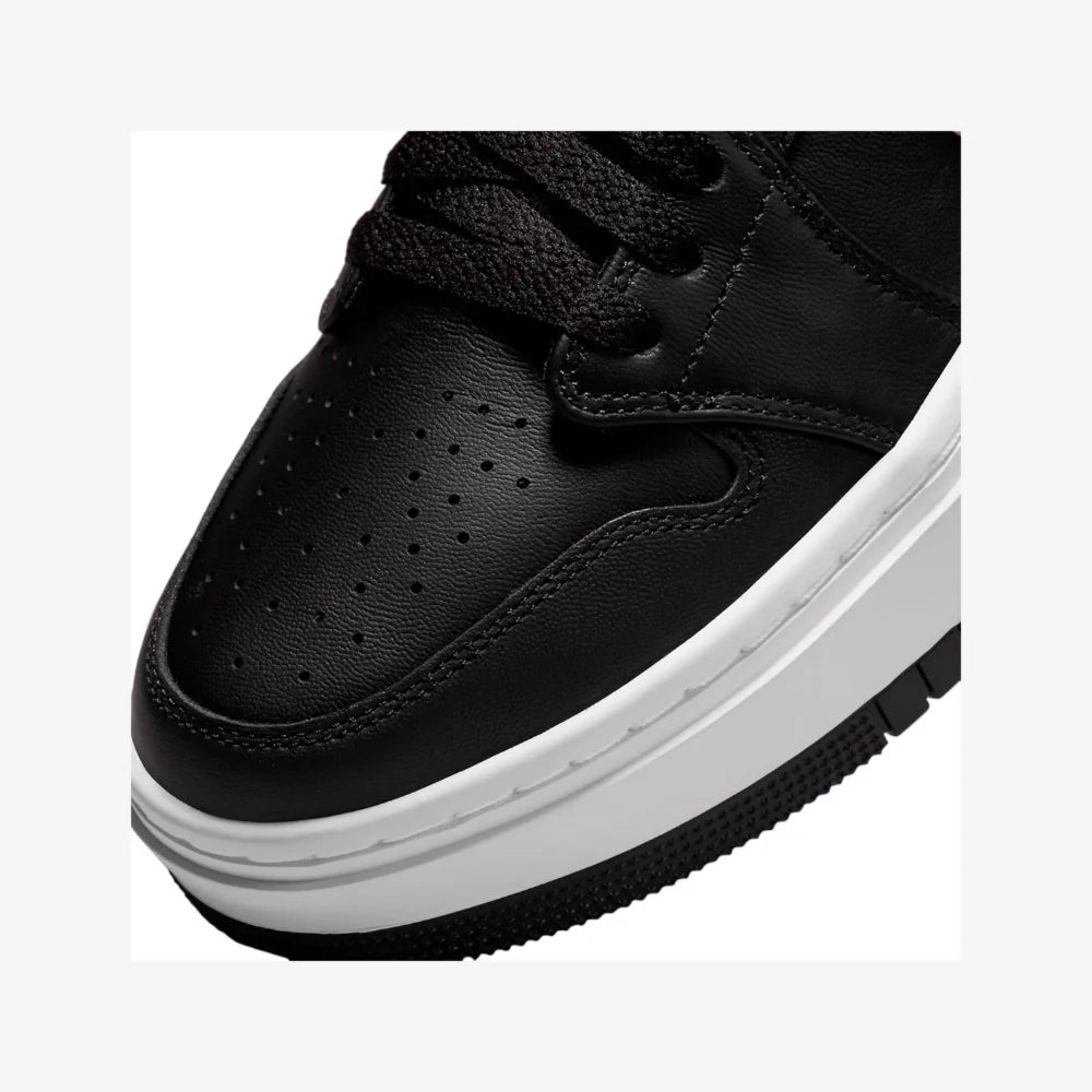 Nike Air Jordan 1 Elevate Low Women's Lifestyle Sneakers
