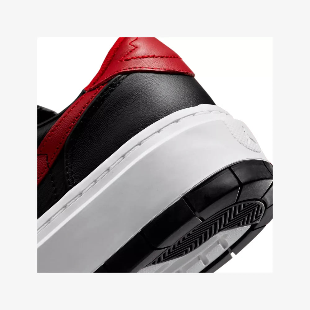 Nike Air Jordan 1 Elevate Low Women's Lifestyle Sneakers