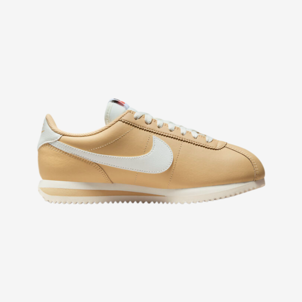 Nike Cortez Women's Lifestyle Sneakers