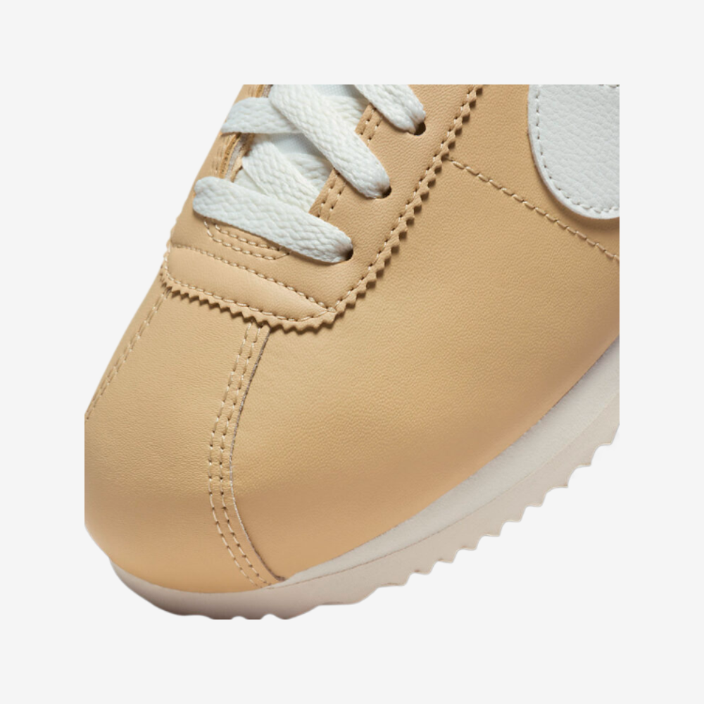 Nike Cortez Women's Lifestyle Sneakers